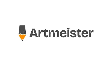 ArtMeister.com
